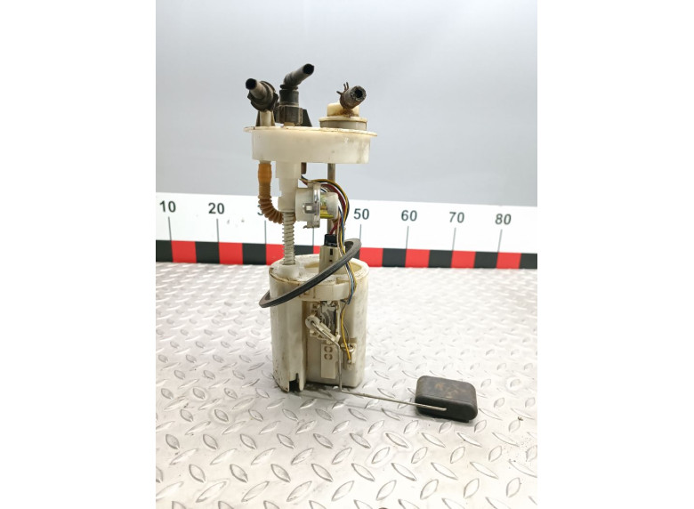 Насос топливный к Насос топливный к Daewoo Matiz undefined г. Matiz