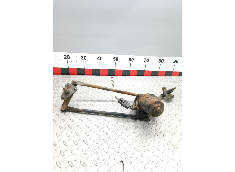 Механизм стеклоочистителя (трапеция дворников) к Механизм стеклоочистителя (трапеция дворников) к Daewoo Matiz undefined г. Matiz