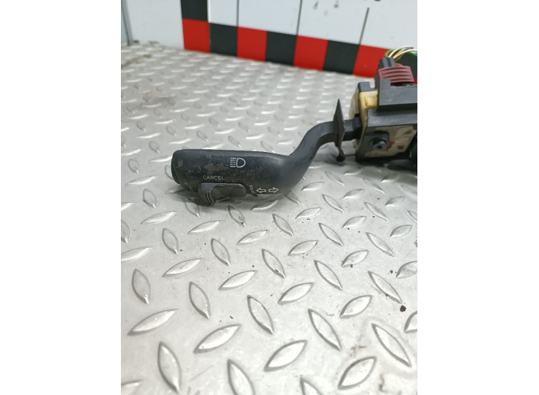 Переключатель подрулевой (стрекоза) к Переключатель подрулевой (стрекоза) к Saab 9-5 undefined г. 9-5