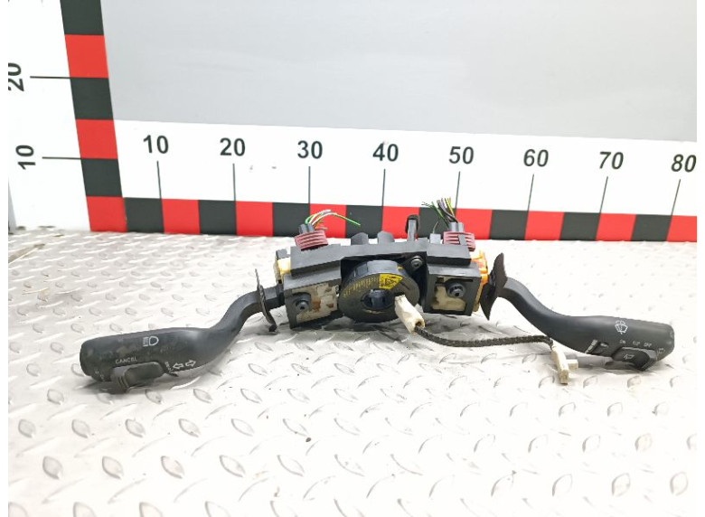 Переключатель подрулевой (стрекоза) к Saab 9-5