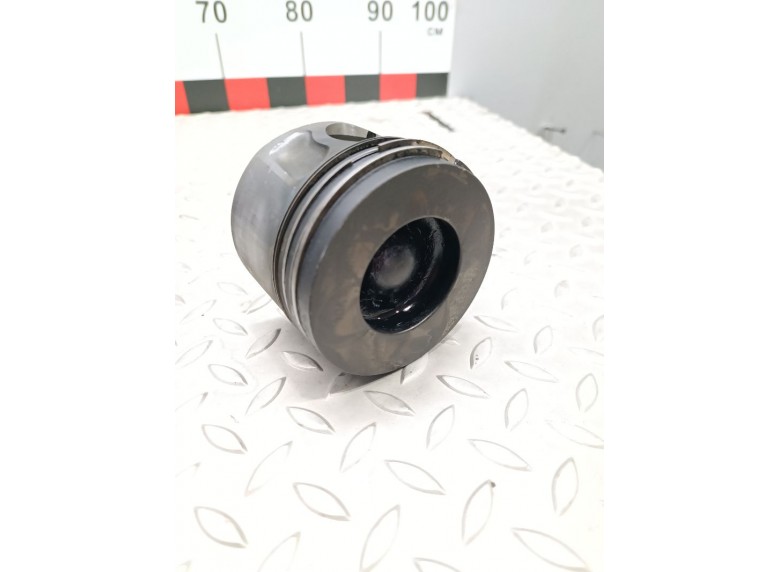 Поршень к Ford Transit