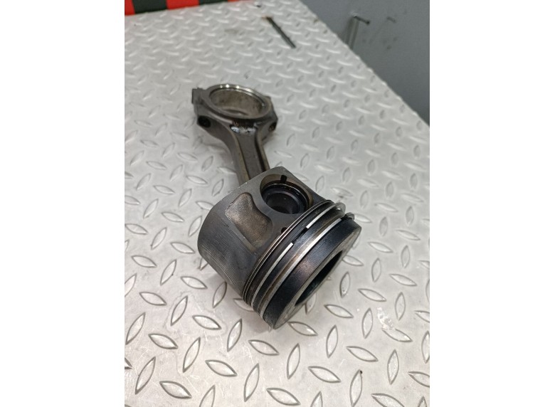 Поршень к Поршень к Ford Transit undefined г. Transit