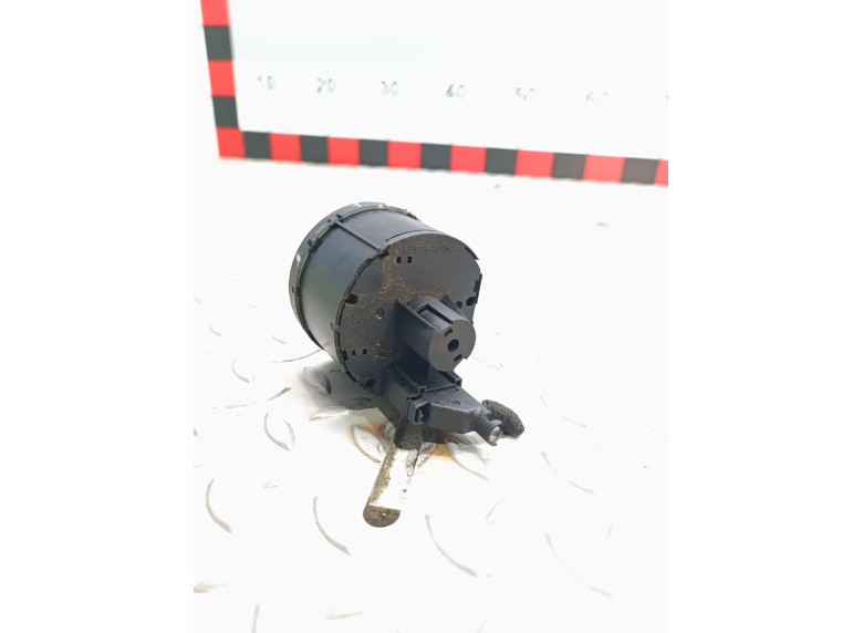 Переключатель света к Volkswagen Golf, 2005г.