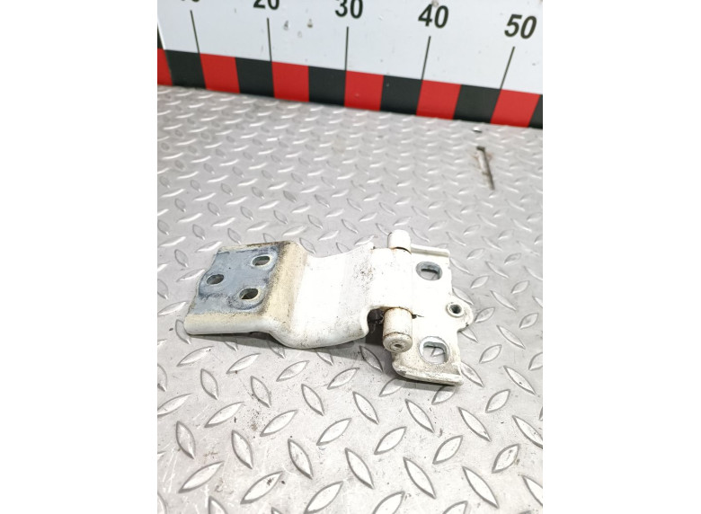 Петля двери задней правой к Fiat Ducato, 2008г.