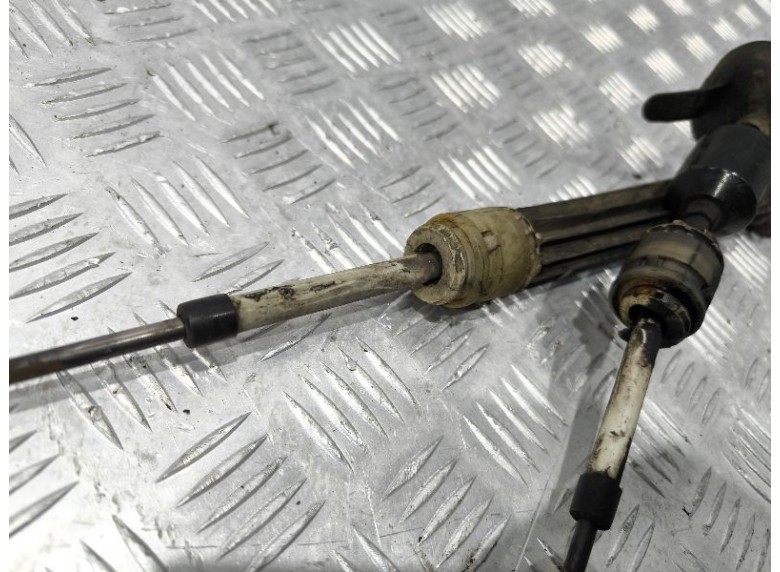 Кулиса к Кулиса к Renault Master undefined г. Master