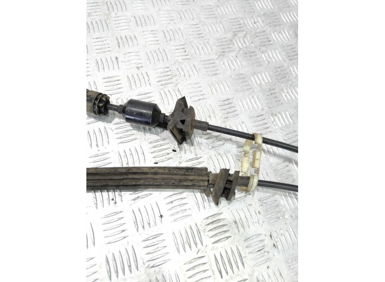 Кулиса к Кулиса к Renault Master undefined г. Master