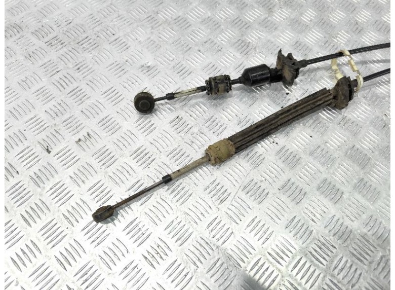 Кулиса к Кулиса к Renault Master undefined г. Master