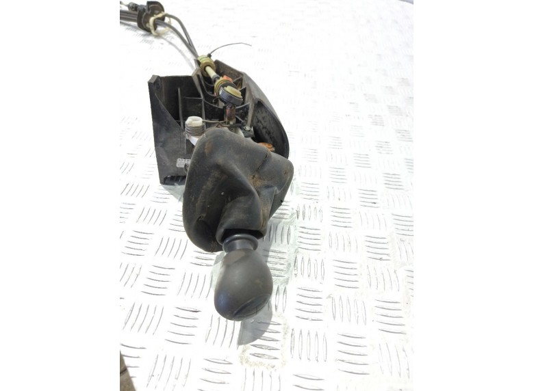 Кулиса к Кулиса к Renault Master undefined г. Master