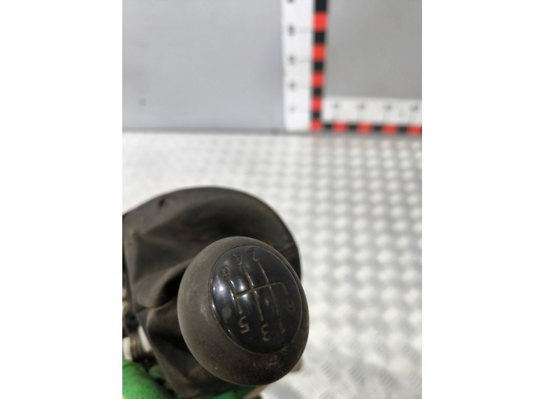 Кулиса к Кулиса к Renault Master undefined г. Master