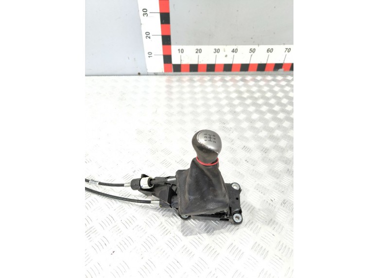 Кулиса к Кулиса к Ford Focus undefined г. Focus