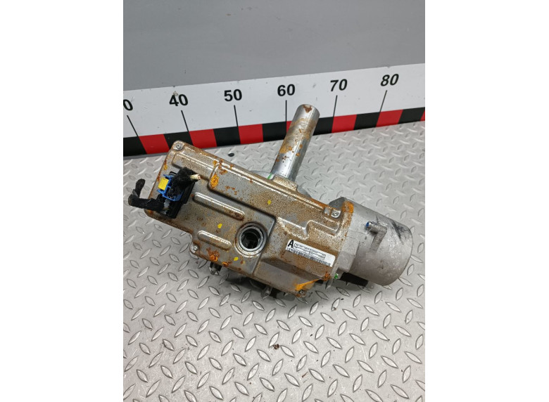 Электроусилитель руля к Fiat Punto, 2009г.