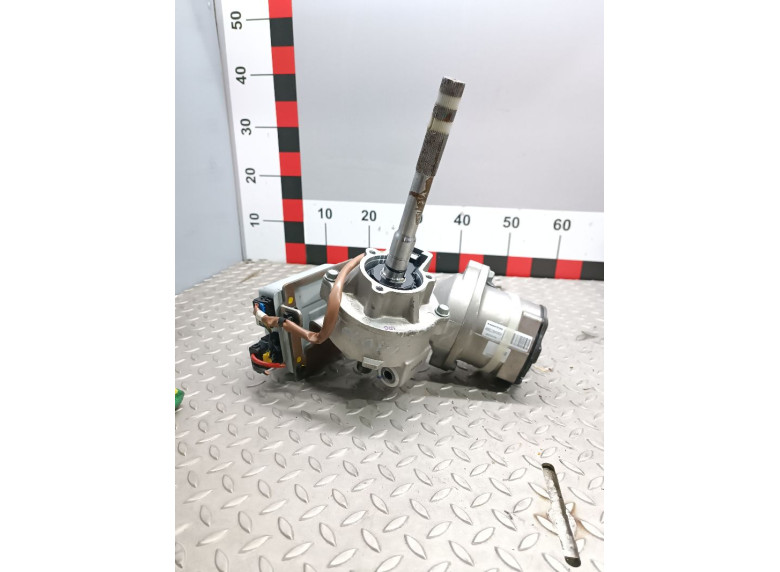 Электроусилитель руля к SsangYong Tivoli, 2019г.