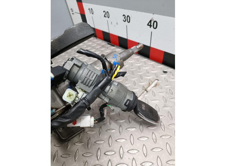 Замок зажигания к Hyundai i10