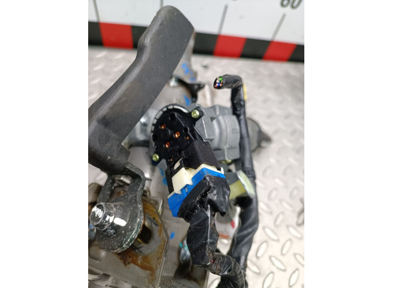 Замок зажигания к Замок зажигания к Hyundai i10 undefined г. i10