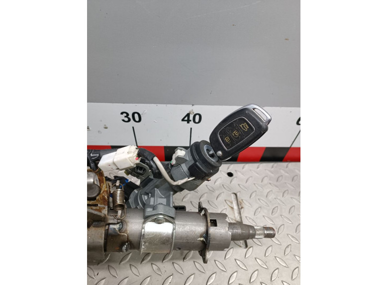 Замок зажигания к Замок зажигания к Hyundai i10 undefined г. i10