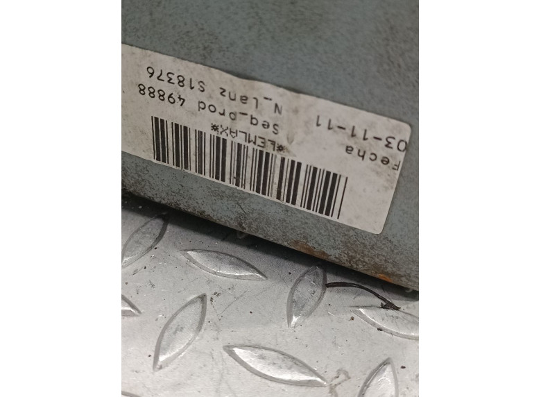 Электроусилитель руля к Электроусилитель руля к Nissan NV200 undefined г. NV200