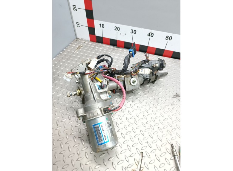 Электроусилитель руля к Hyundai i20