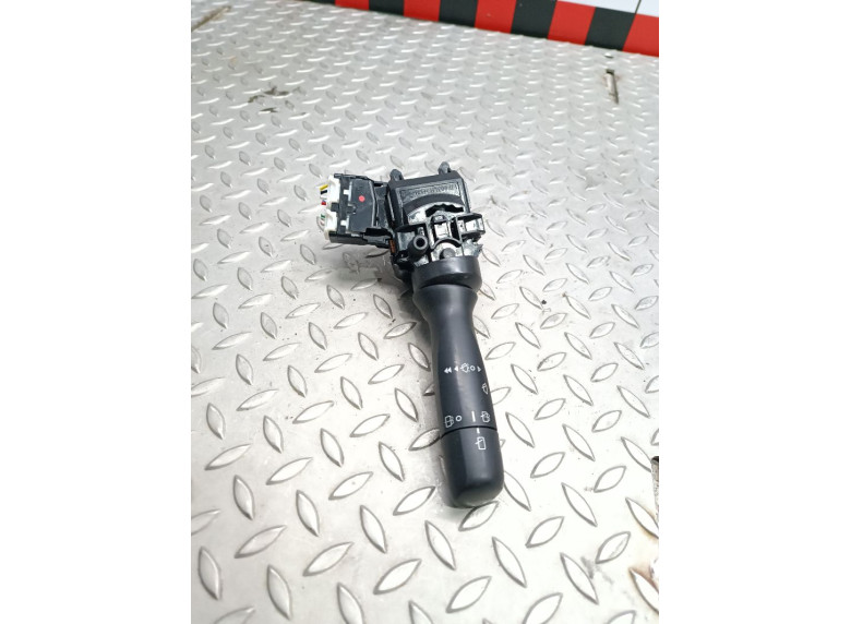 Переключатель дворников к Citroen C1, 2014г.