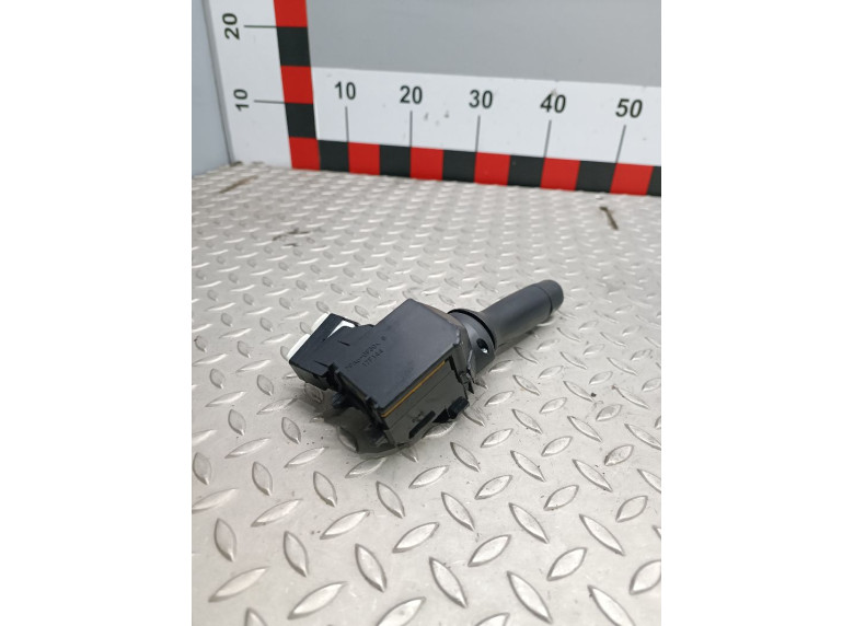 Переключатель дворников к Citroen C1, 2014г.