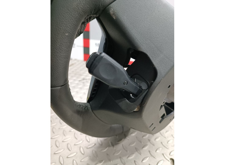 Переключатель круиз-контроля к Citroen C1, 2014г.