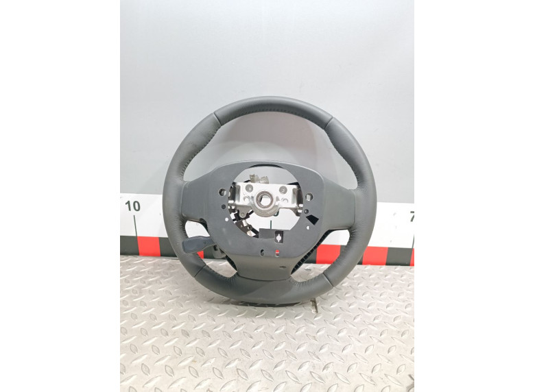 Руль к Citroen C1, 2014г.