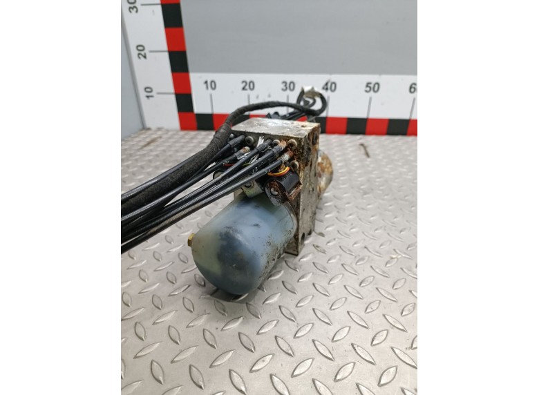 Насос гидравлический подъема крыши к Насос гидравлический подъема крыши к Volkswagen EOS undefined г. EOS