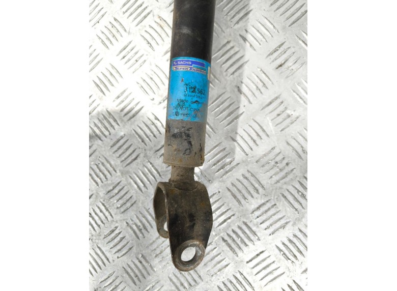 Амортизатор передний к Амортизатор передний к Mercedes EW211 undefined г. E W211