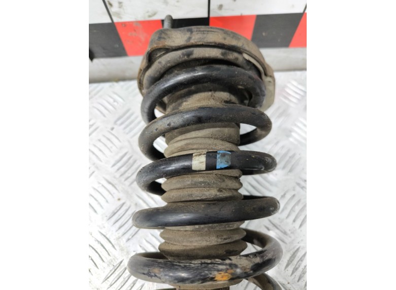 Амортизатор передний к Амортизатор передний к Mercedes EW211 undefined г. E W211