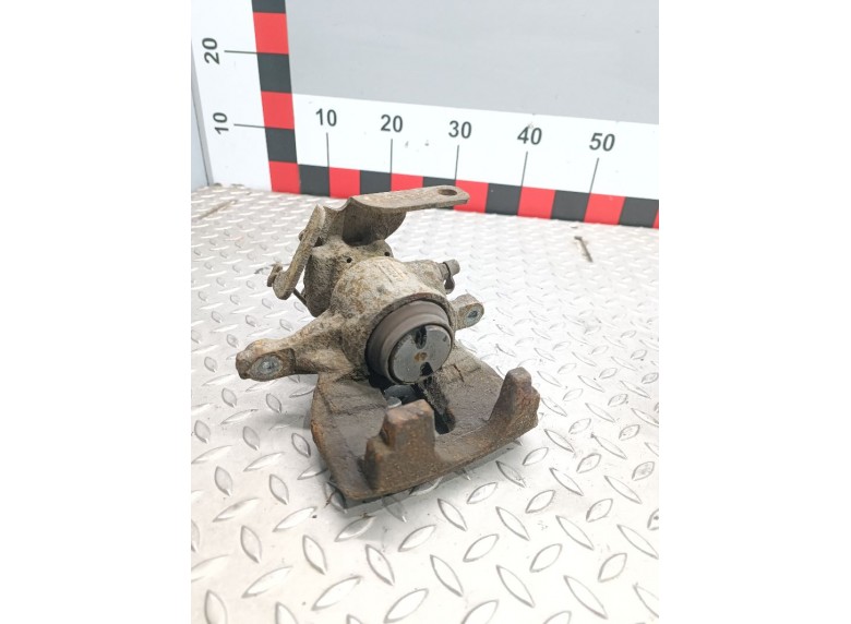 Суппорт задний левый к Суппорт задний левый к Ford Transit undefined г. Transit