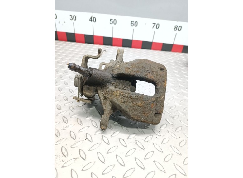 Суппорт задний правый к Ford Transit