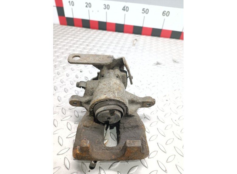 Суппорт задний правый к Суппорт задний правый к Ford Transit undefined г. Transit