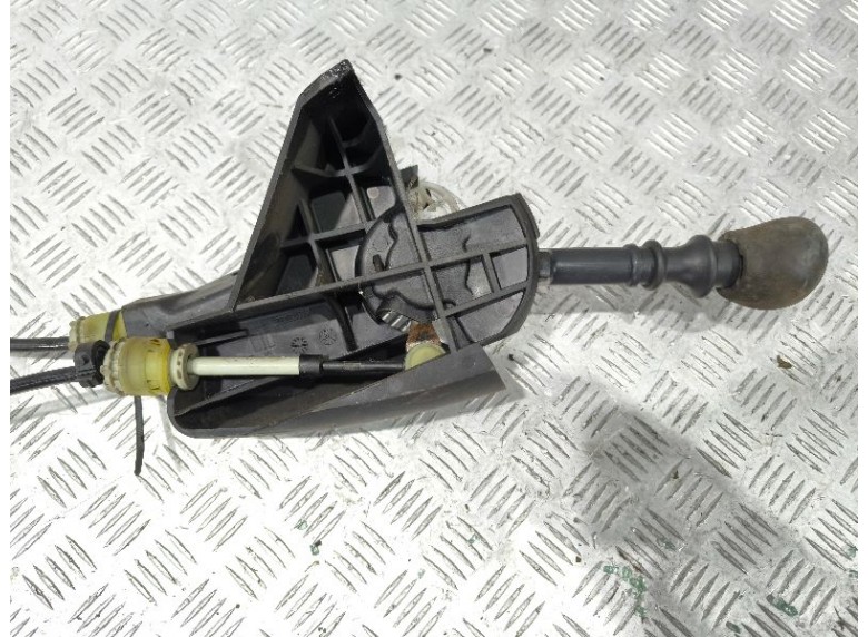 Кулиса к Кулиса к Ford Transit undefined г. Transit