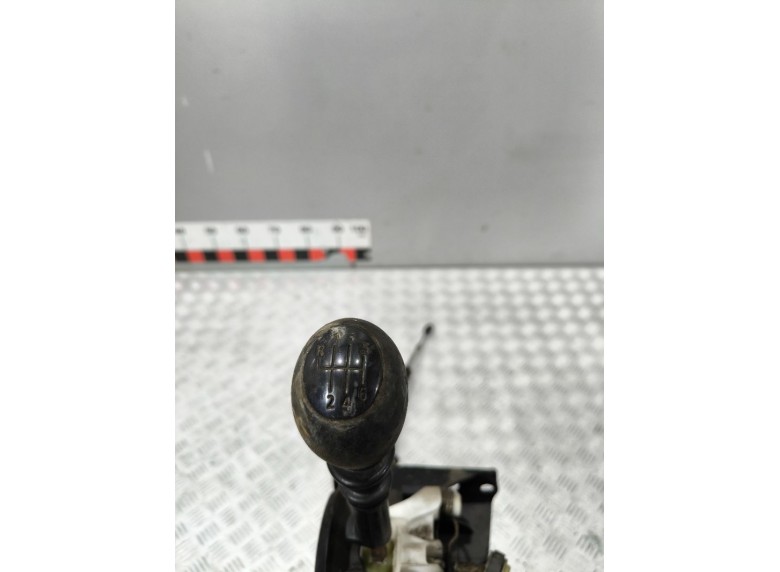 Кулиса к Кулиса к Ford Transit undefined г. Transit