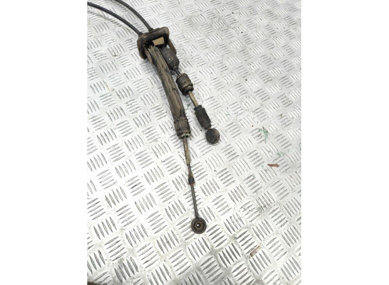 Кулиса к Кулиса к Ford Transit undefined г. Transit