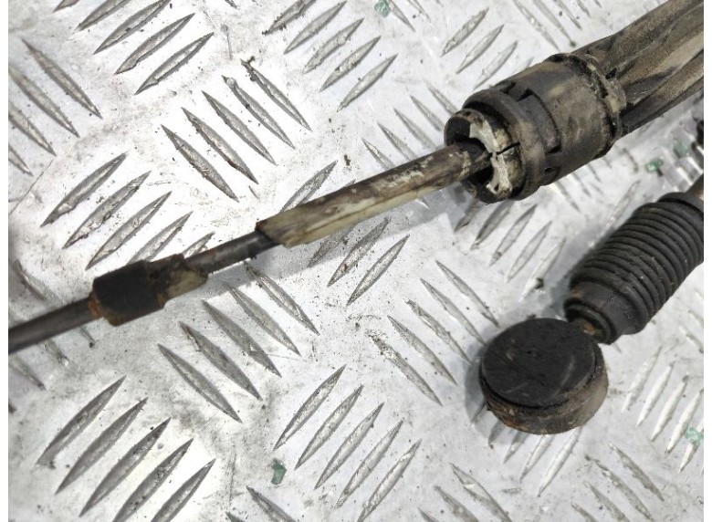 Кулиса к Кулиса к Ford Transit undefined г. Transit