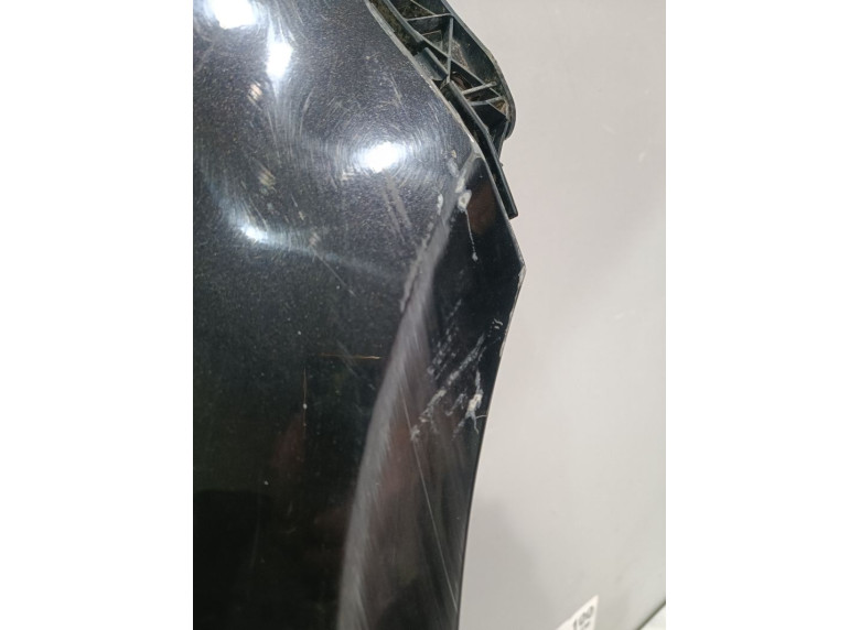 Крыло переднее правое к Крыло переднее правое к Kia Ceed undefined г. Ceed