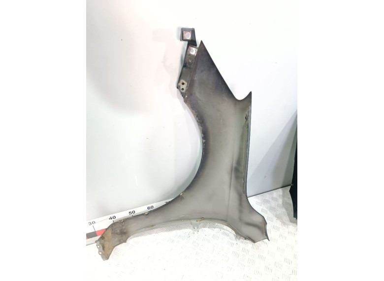 Крыло переднее правое к Крыло переднее правое к Kia Ceed undefined г. Ceed