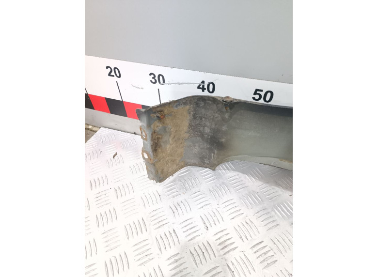 Крыло переднее правое к Крыло переднее правое к Kia Ceed undefined г. Ceed