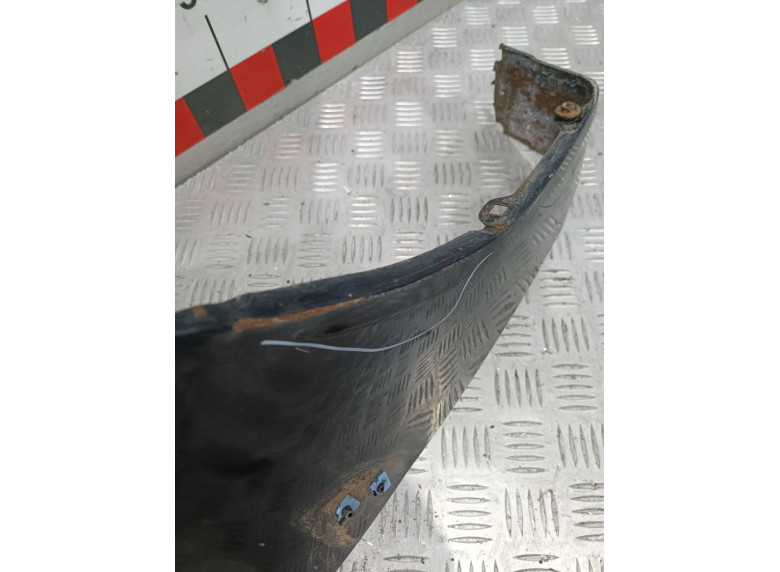 Крыло переднее правое к Крыло переднее правое к Hyundai Matrix undefined г. Matrix