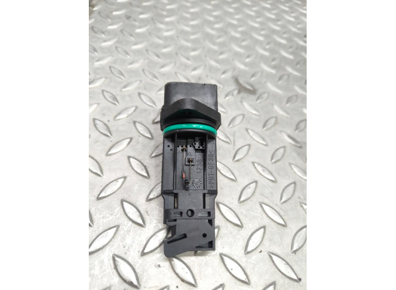 Расходомер воздуха к Mercedes C W203, 2005г.