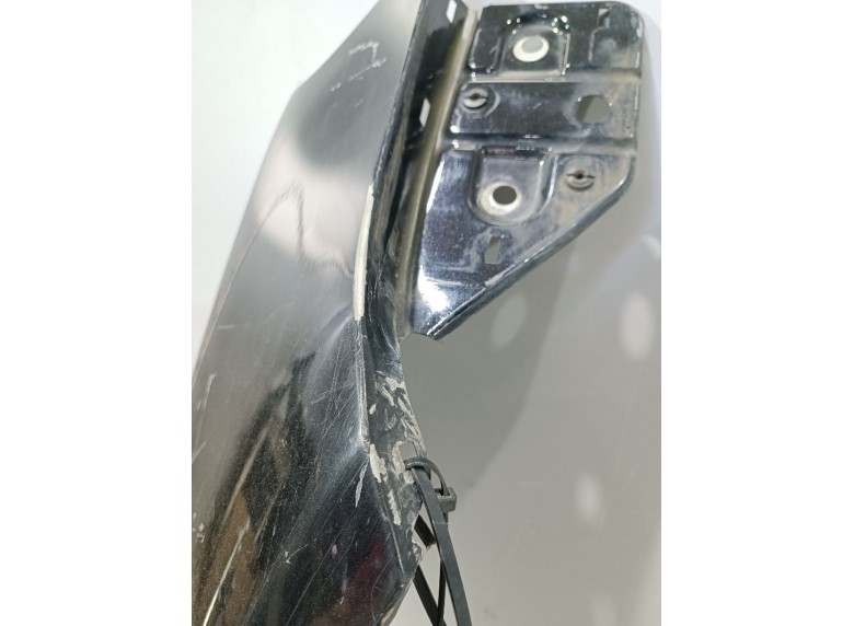 Крыло переднее правое к Крыло переднее правое к Volkswagen EOS undefined г. EOS