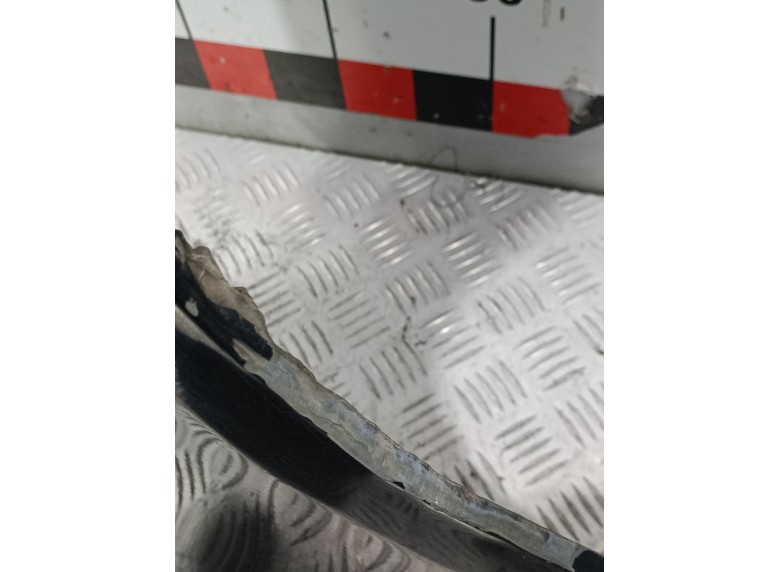 Крыло переднее правое к Крыло переднее правое к Volkswagen EOS undefined г. EOS