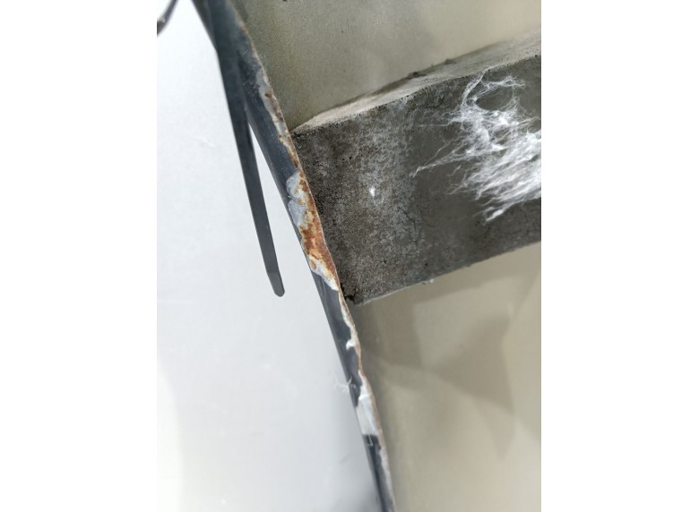 Крыло переднее правое к Крыло переднее правое к Volkswagen EOS undefined г. EOS