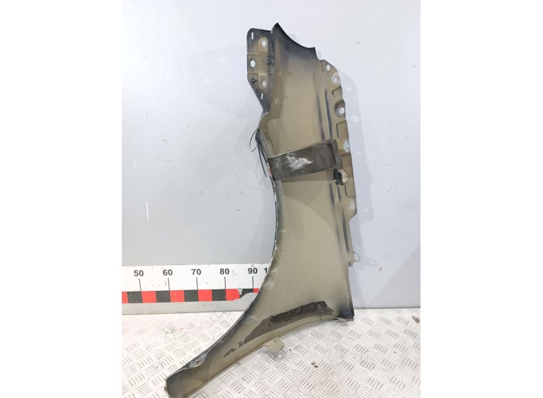 Крыло переднее правое к Крыло переднее правое к Volkswagen EOS undefined г. EOS