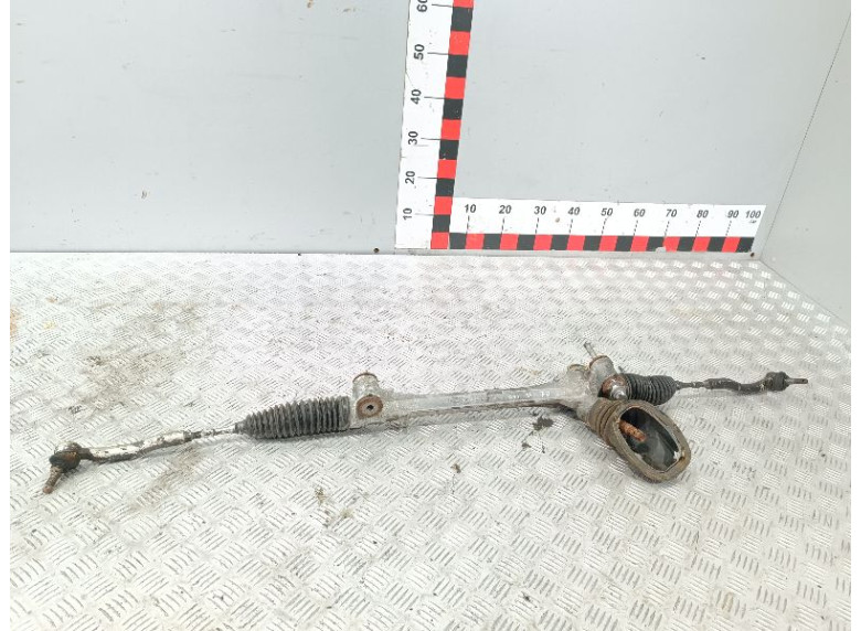 Рулевая рейка к Citroen C1, 2015г.