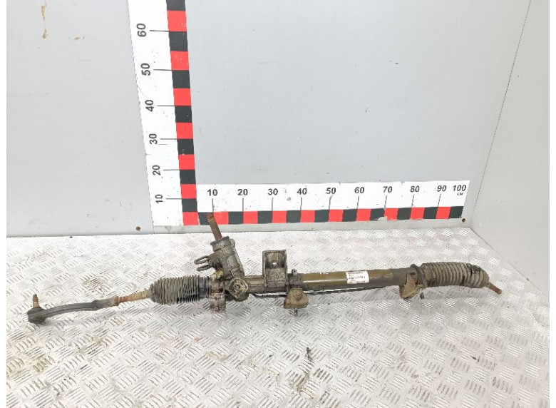 Рулевая рейка к Volvo C70