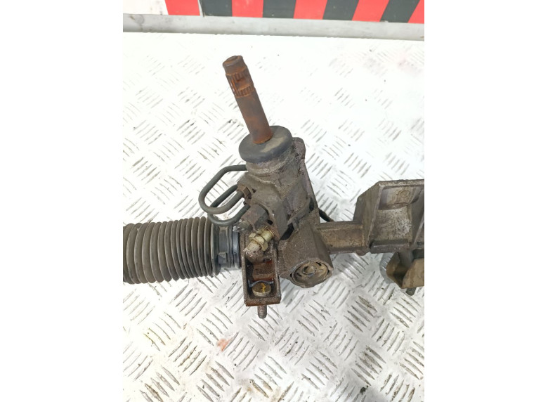 Рулевая рейка к Рулевая рейка к Volvo C70 undefined г. C70