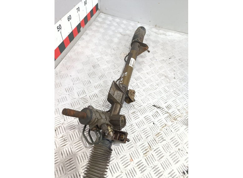 Рулевая рейка к Рулевая рейка к Volvo C70 undefined г. C70