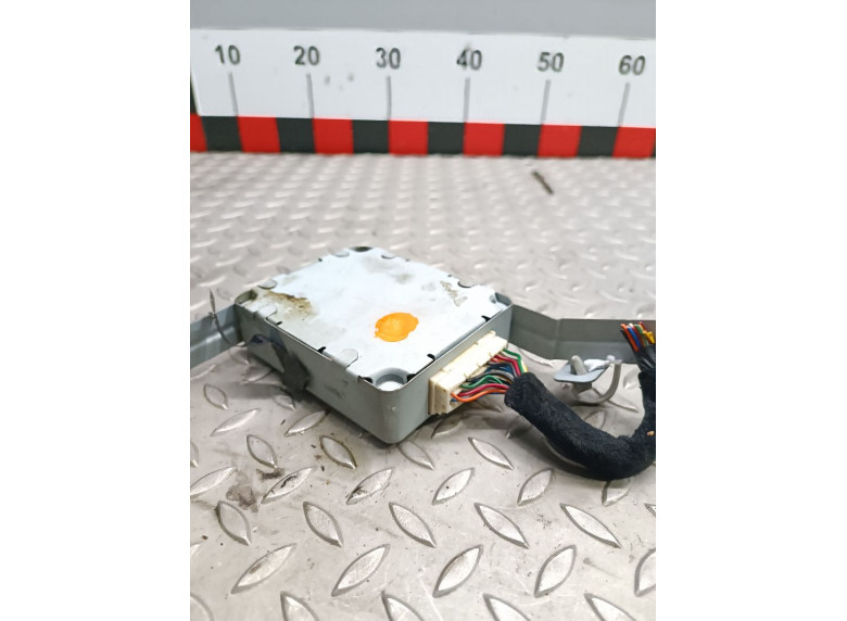 Блок комфорта к Блок комфорта к Hyundai Elantra undefined г. Elantra