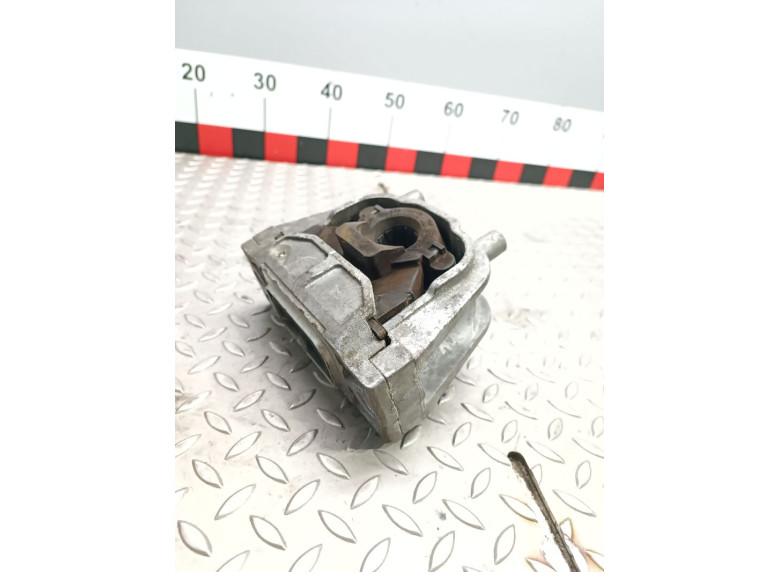 Подушка крепления двигателя к Подушка крепления двигателя к Skoda Octavia undefined г. Octavia